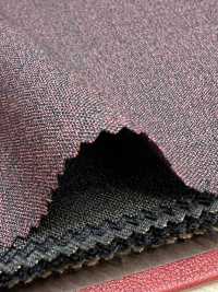 896S2012-025 NIKKE MAF Purple No Pattern S120s[Textile] Nickel Sub Photo