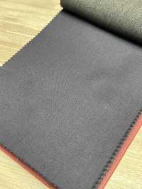 896N2600-038 NIKKE MAF Navy Blue No Pattern Single Thread 120 Single Thread[Textile] NIKKE Sub Photo