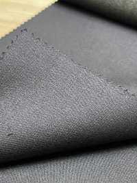 896N2600-038 NIKKE MAF Navy Blue No Pattern Single Thread 120 Single Thread[Textile] NIKKE Sub Photo