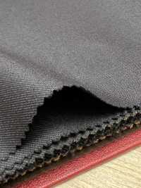 896N2600-038 NIKKE MAF Navy Blue No Pattern Single Thread 120 Single Thread[Textile] NIKKE Sub Photo