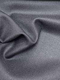 896N2600-038 NIKKE MAF Navy Blue No Pattern Single Thread 120 Single Thread[Textile] NIKKE Sub Photo