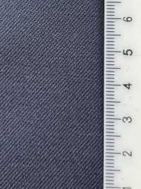 896N2600-038 NIKKE MAF Navy Blue No Pattern Single Thread 120 Single Thread[Textile] NIKKE Sub Photo