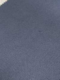 896N2600-037 NIKKE MAF No Pattern Single Thread 120 Single Thread[Textile] NIKKE Sub Photo