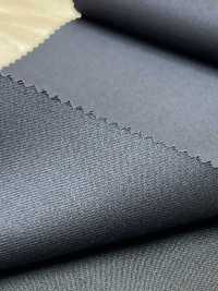896N2600-037 NIKKE MAF No Pattern Single Thread 120 Single Thread[Textile] NIKKE Sub Photo