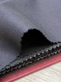 896N2600-037 NIKKE MAF No Pattern Single Thread 120 Single Thread[Textile] NIKKE Sub Photo