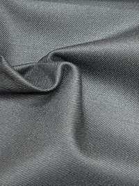 896N2600-037 NIKKE MAF No Pattern Single Thread 120 Single Thread[Textile] NIKKE Sub Photo