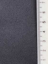 896N2600-037 NIKKE MAF No Pattern Single Thread 120 Single Thread[Textile] NIKKE Sub Photo