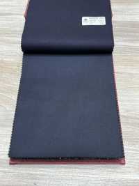 896N2600-037 NIKKE MAF No Pattern Single Thread 120 Single Thread[Textile] NIKKE Sub Photo