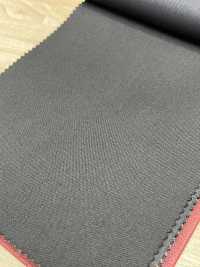 896N2600-019 NIKKE MAF Black No Pattern Single Thread 120 Single Thread[Textile] NIKKE Sub Photo