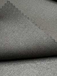 896N2600-019 NIKKE MAF Black No Pattern Single Thread 120 Single Thread[Textile] NIKKE Sub Photo