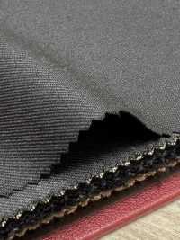 896N2600-019 NIKKE MAF Black No Pattern Single Thread 120 Single Thread[Textile] NIKKE Sub Photo