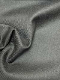 896N2600-019 NIKKE MAF Black No Pattern Single Thread 120 Single Thread[Textile] NIKKE Sub Photo
