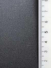896N2600-019 NIKKE MAF Black No Pattern Single Thread 120 Single Thread[Textile] NIKKE Sub Photo