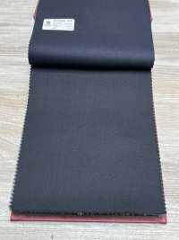 896N2600-019 NIKKE MAF Black No Pattern Single Thread 120 Single Thread[Textile] NIKKE Sub Photo