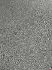 896N2600-017 NIKKE MAF Black No Pattern Single Thread 120 Single Thread[Textile] NIKKE Sub Photo