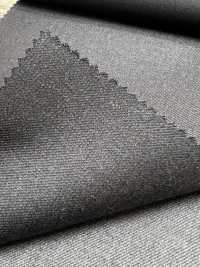 896N2600-017 NIKKE MAF Black No Pattern Single Thread 120 Single Thread[Textile] NIKKE Sub Photo