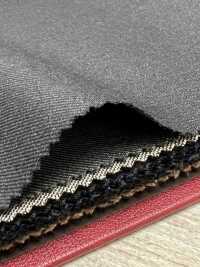 896N2600-017 NIKKE MAF Black No Pattern Single Thread 120 Single Thread[Textile] NIKKE Sub Photo