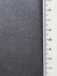 896N2600-017 NIKKE MAF Black No Pattern Single Thread 120 Single Thread[Textile] NIKKE Sub Photo