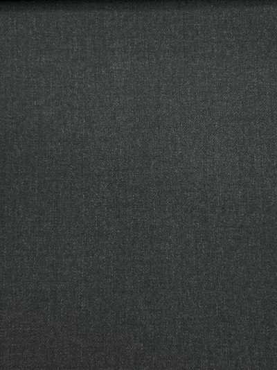 896N2600-017 NIKKE MAF Black Plain S120s