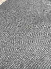 896N2600-015 NIKKE MAF Gray No Pattern Single Thread 120 Single Thread[Textile] NIKKE Sub Photo