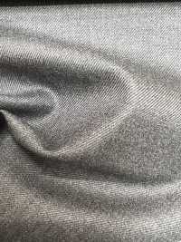 896N2600-015 NIKKE MAF Gray No Pattern Single Thread 120 Single Thread[Textile] NIKKE Sub Photo