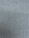 896N2600-015 NIKKE MAF Gray No Pattern Single Thread 120 Single Thread