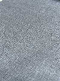 896N2600-010 NIKKE MAF Light Gray No Pattern Single Thread 120 Single Thread[Textile] NIKKE Sub Photo