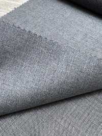 896N2600-010 NIKKE MAF Light Gray No Pattern Single Thread 120 Single Thread[Textile] NIKKE Sub Photo