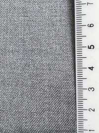 896N2600-010 NIKKE MAF Light Gray No Pattern Single Thread 120 Single Thread[Textile] NIKKE Sub Photo