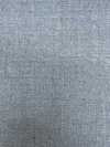 896N2600-010 NIKKE MAF Light Gray Plain S120s