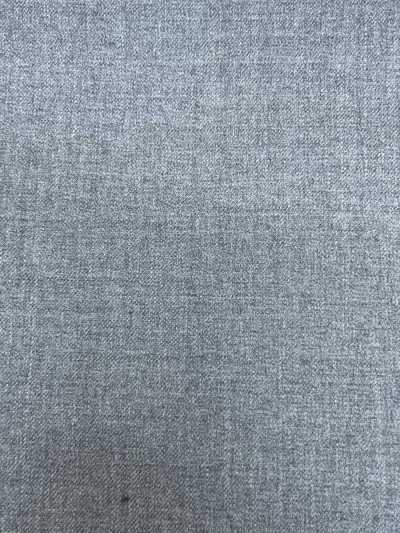 896N2600-010 NIKKE MAF Light Gray Plain S120s
