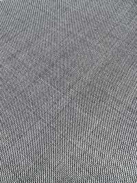 T20601-015 NIKKE MAF Light Gray No Pattern Single Thread 120 Single Thread[Textile] NIKKE Sub Photo