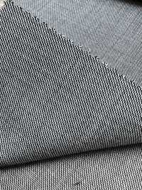 T20601-015 NIKKE MAF Light Gray No Pattern Single Thread 120 Single Thread[Textile] NIKKE Sub Photo