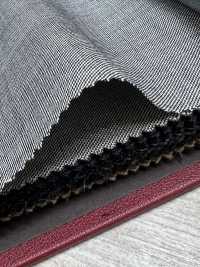 T20601-015 NIKKE MAF Light Gray No Pattern Single Thread 120 Single Thread[Textile] NIKKE Sub Photo