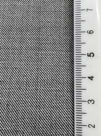 T20601-015 NIKKE MAF Light Gray No Pattern Single Thread 120 Single Thread[Textile] NIKKE Sub Photo