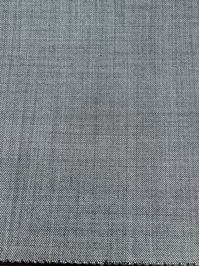 T20601-015 NIKKE MAF Light Gray Plain S120s
