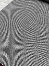 T20601-093-BR NIKKE MAF Brown No Pattern Single Thread 120 Single Thread[Textile] NIKKE Sub Photo