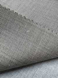 T20601-093-BR NIKKE MAF Brown No Pattern Single Thread 120 Single Thread[Textile] NIKKE Sub Photo