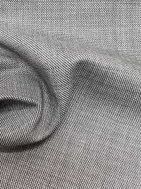 T20601-093-BR NIKKE MAF Brown No Pattern Single Thread 120 Single Thread[Textile] NIKKE Sub Photo