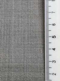 T20601-093-BR NIKKE MAF Brown No Pattern Single Thread 120 Single Thread[Textile] NIKKE Sub Photo