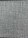 T20601-093-BR NIKKE MAF Brown Plain S120s