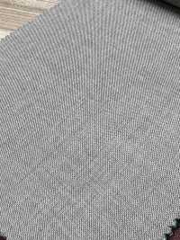 T20601-013 NIKKE MAF Light Gray No Pattern Single Thread 120 Single Thread[Textile] NIKKE Sub Photo
