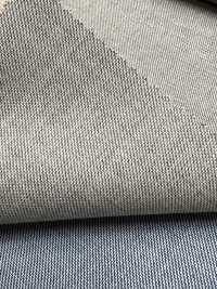 T20601-013 NIKKE MAF Light Gray No Pattern Single Thread 120 Single Thread[Textile] NIKKE Sub Photo