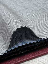 T20601-013 NIKKE MAF Light Gray No Pattern Single Thread 120 Single Thread[Textile] NIKKE Sub Photo