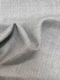 T20601-013 NIKKE MAF Light Gray No Pattern Single Thread 120 Single Thread[Textile] NIKKE Sub Photo