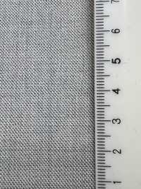 T20601-013 NIKKE MAF Light Gray No Pattern Single Thread 120 Single Thread[Textile] NIKKE Sub Photo