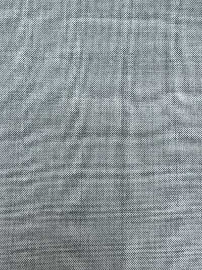 T20601-013 NIKKE MAF Light Gray Plain S120s