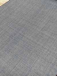T20601-032 NIKKE MAF Blue Gray No Pattern Single Thread 120 Single Thread[Textile] NIKKE Sub Photo