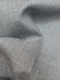 T20601-032 NIKKE MAF Blue Gray No Pattern Single Thread 120 Single Thread[Textile] NIKKE Sub Photo
