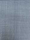 T20601-032 NIKKE MAF Blue Gray Plain S120s